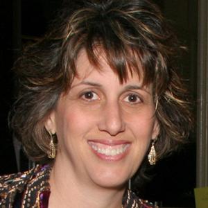 Carol Kurz